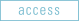 ACESS